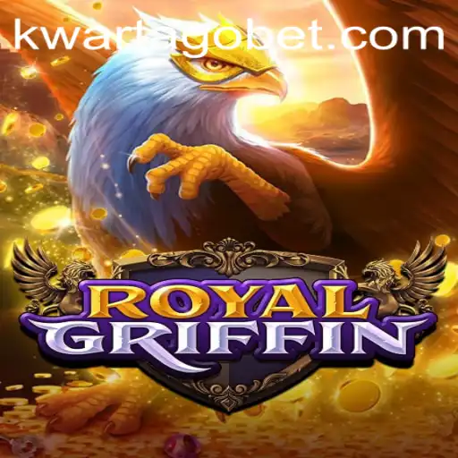 Exploring the Intriguing World of RoyalGriffin: The Game That Redefines Strategy