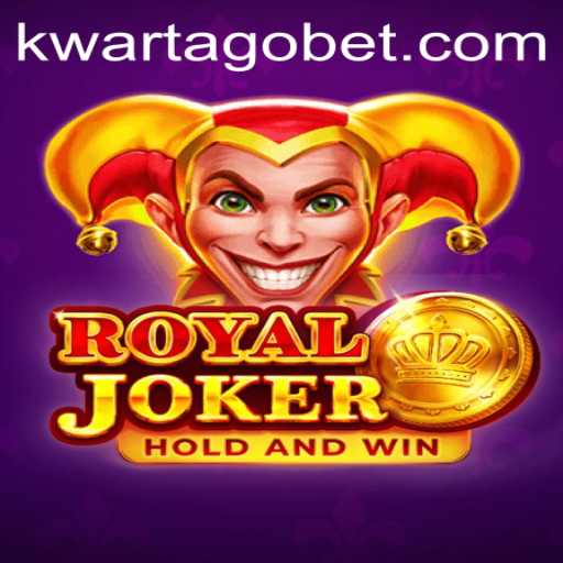 RoyalJoker: Unveiling an Exciting New World of Strategy and Fun