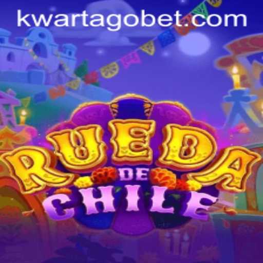 Exploring the World of RuedaDeChile: The Intriguing Game with KWARTAGO