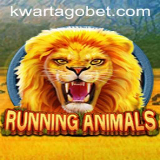 The Exciting World of RunningAnimals: A Deep Dive into the Latest Gaming Phenomenon, KWARTAGO