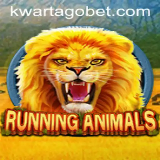 The Exciting World of RunningAnimals: A Deep Dive into the Latest Gaming Phenomenon, KWARTAGO