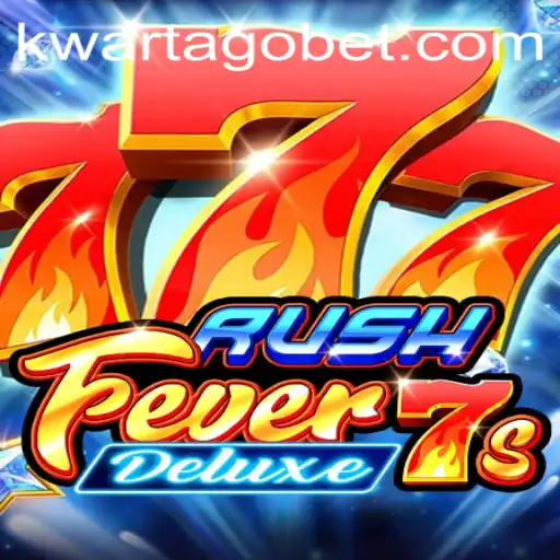 Exploring RushFever7sDeluxe: A Thrilling Ride through the World of Online Gaming