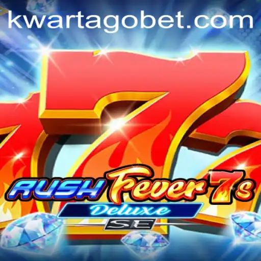 RushFever7sDeluxeSE: A Thrilling New Experience in Gaming