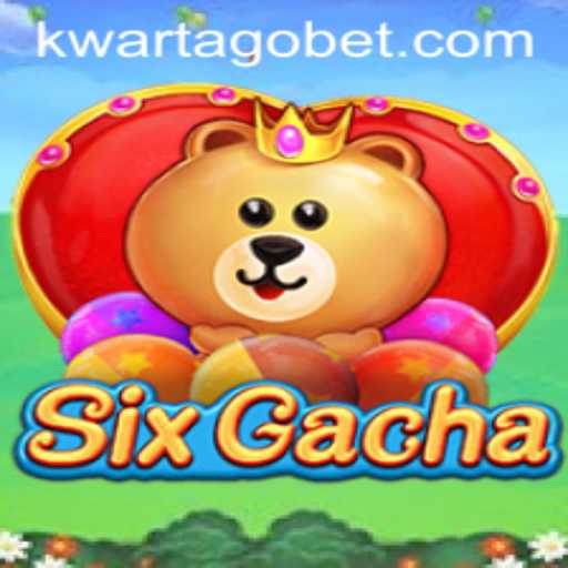 Discover the Exciting World of SixGacha: The Latest Sensation in Gaming