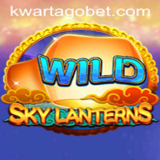 SkyLanterns and KWARTAGO: Illuminating the Gaming World