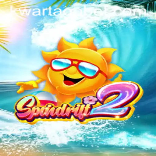Exploring the Intricacies of Spindrift2: The Game That Challenges and Engages