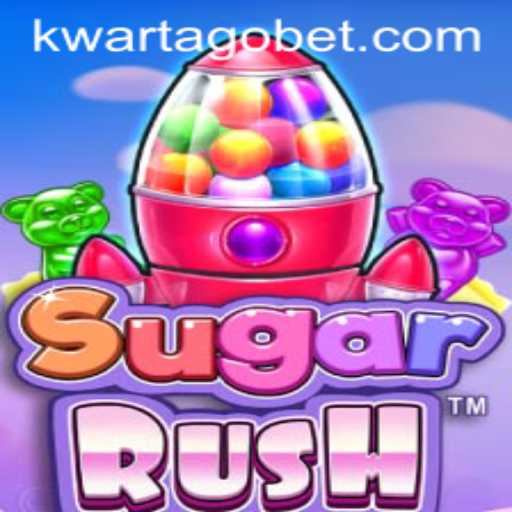 Exploring the Enthralling Universe of SugarRush Amidst the KWARTAGO Phenomenon
