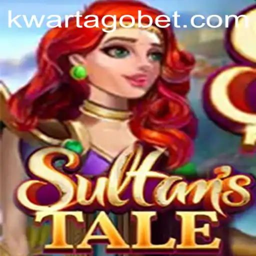 Explore the Enchanting World of Sultanstale: A Dive into the Realm of KWARTAGO