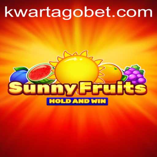 Exploring SunnyFruits: A Burst of Fun and Strategy