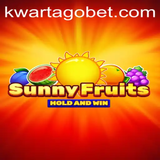 Exploring SunnyFruits: A Burst of Fun and Strategy