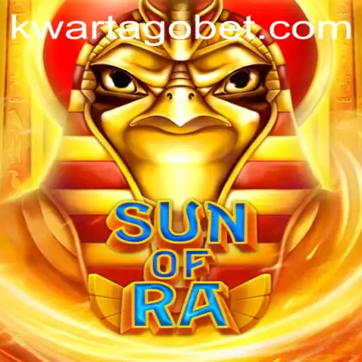 Exploring the Mystical World of SunofRa