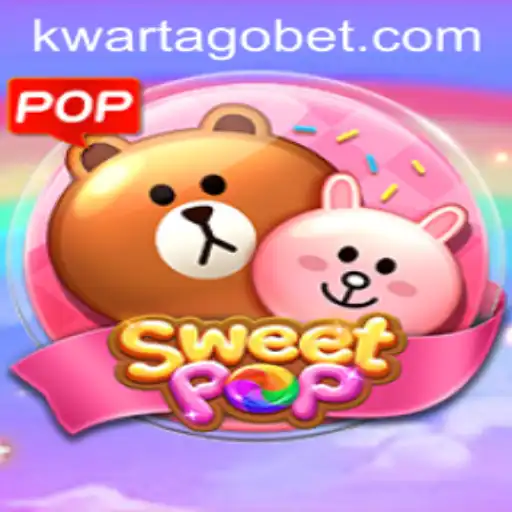 Dive into the World of SweetPOP: A Sweet Gaming Adventure with KWARTAGO