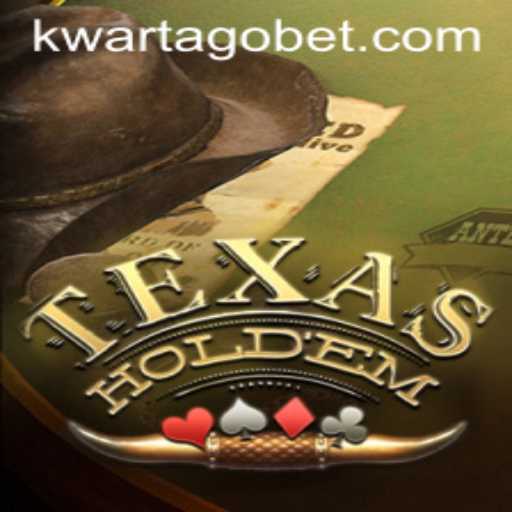 Mastering Texas Hold'em: Rules, Strategies, and Current Trends