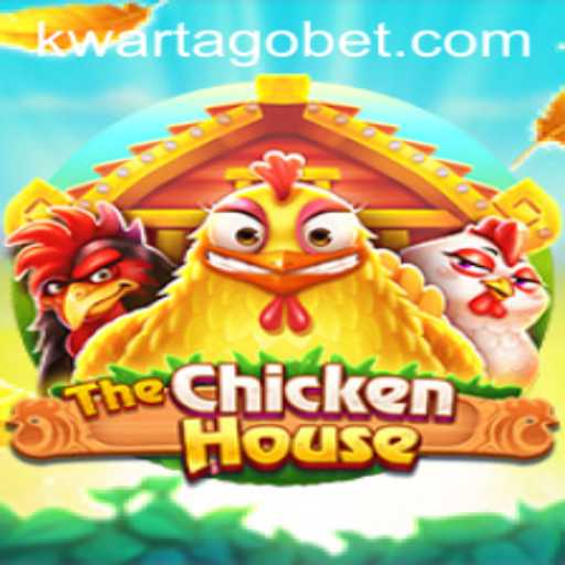The Exciting World of TheChickenHouse: A Dive into its Gameplay and Rules