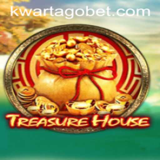 Discovering the Mysteries of TreasureHouse and Unraveling KWARTAGO