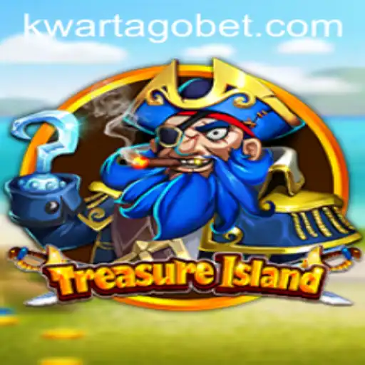 Exploring TreasureIsland: The Adventure Awaits