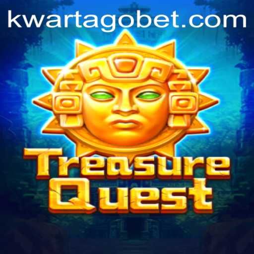Discover the Adventurous World of TreasureQuest: Unraveling the Secrets of KWARTAGO