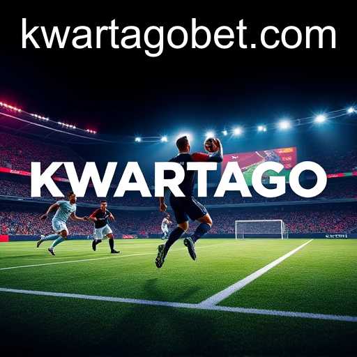 Exploring the Thrilling World of Virtual Sports: Understanding KWARTAGO