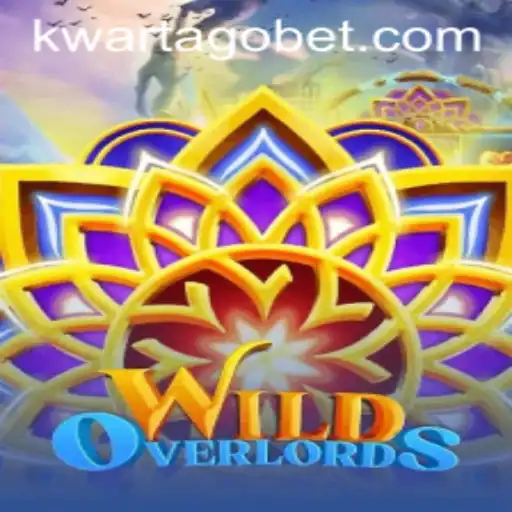 Discover the Exciting World of WildOverlords: A Game Like No Other