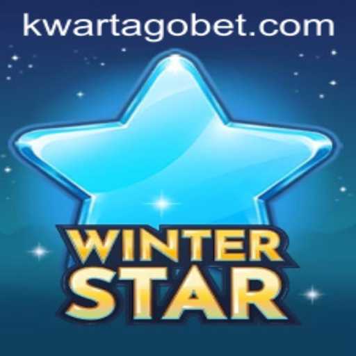 WinterStar: A New Gaming Phenomenon with the Alluring Power of KWARTAGO