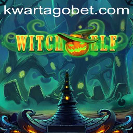 Dive into the Enchanting World of WitchElf: A Comprehensive Guide