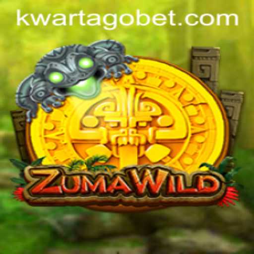 Discovering ZumaWild: A New Adventure in Gaming