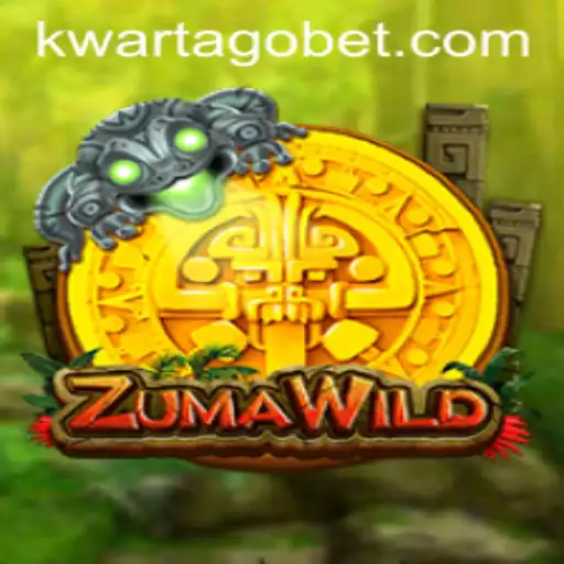 Discovering ZumaWild: A New Adventure in Gaming